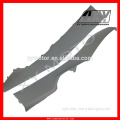 MOTORCYCLE FAIRING PART 83520 83620-K48-A00ZA R SIDE COVER